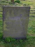 image of grave number 17292
